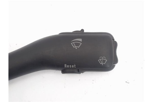 Recambio de mando limpiaparabrisas para seat toledo (1m2) referencia OEM IAM 4B0953503G  4B0953503G01C , AUDI