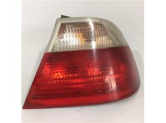 Recambio de piloto trasero derecho para bmw serie 3 coupe (e46) 2.2 320 ci referencia OEM IAM 8383026 257022 