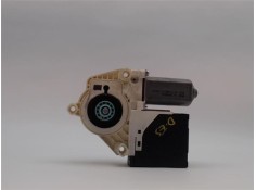 Recambio de mecanismo elevalunas delantero izquierdo para seat leon (1p1) 2.0 tdi 16v referencia OEM IAM 1K09597963H 0536009302 