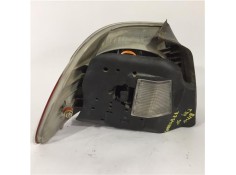 Recambio de piloto trasero derecho para bmw serie 3 coupe (e46) 2.2 320 ci referencia OEM IAM 8383026 257022 