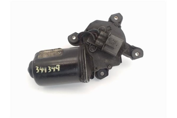 Recambio de motor limpiaparabrisas trasero para nissan micra (k11) referencia OEM IAM   
