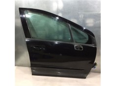 PUERTA DELANTERO DERECHA 9004CC 