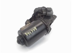 Recambio de motor limpiaparabrisas trasero para nissan micra (k11) referencia OEM IAM   