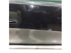 Recambio de puerta delantero derecha para peugeot 308 sw 1.6 hdi referencia OEM IAM 9004CC  