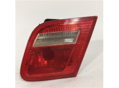 Recambio de piloto interior derecho para bmw serie 3 coupe (e46) 2.2 320 ci referencia OEM IAM 230570 257512 