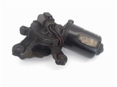 Recambio de motor limpiaparabrisas trasero para nissan micra (k11) referencia OEM IAM   