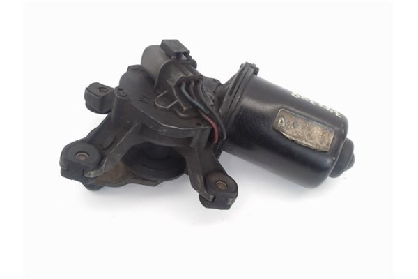 Recambio de motor limpiaparabrisas trasero para nissan micra (k11) referencia OEM IAM   