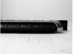 Recambio de conjunto interruptores para audi rs3 sportback (8vf) 2.5 tfsi quattro referencia OEM IAM 8V0925301FH  