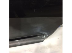 Recambio de puerta delantero derecha para peugeot 308 sw 1.6 hdi referencia OEM IAM 9004CC  