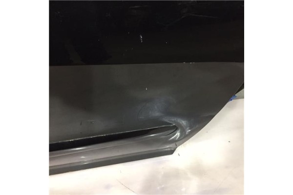 Recambio de puerta delantero derecha para peugeot 308 sw 1.6 hdi referencia OEM IAM 9004CC  