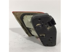 Recambio de piloto interior derecho para bmw serie 3 coupe (e46) 2.2 320 ci referencia OEM IAM 230570 257512 