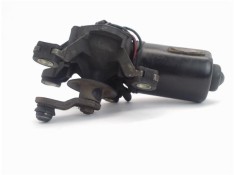 Recambio de motor limpiaparabrisas trasero para nissan micra (k11) referencia OEM IAM   