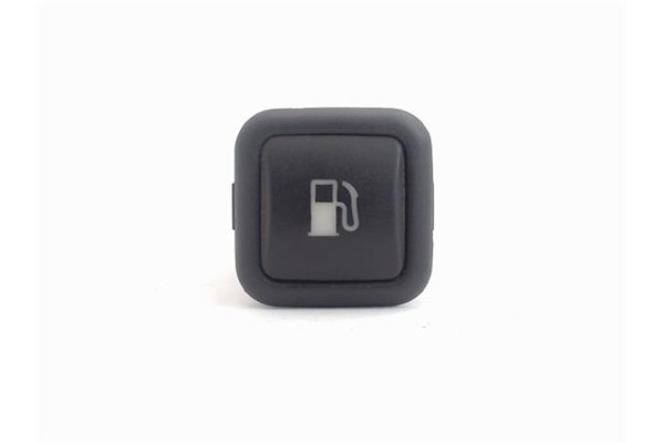 Recambio de conjunto interruptores para seat leon (1m1) 1.9 tdi referencia OEM IAM   