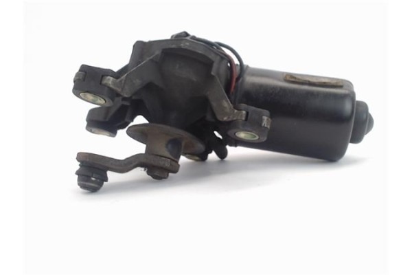 Recambio de motor limpiaparabrisas trasero para nissan micra (k11) referencia OEM IAM   