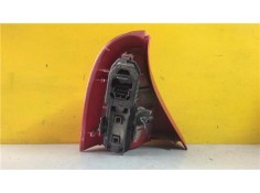 Recambio de piloto trasero derecho para renault clio ii fase i (b/cb0) 1.4 alize referencia OEM IAM E95125  