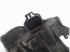 Recambio de motor limpiaparabrisas trasero para nissan micra (k11) referencia OEM IAM   