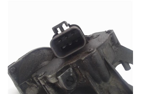 Recambio de motor limpiaparabrisas trasero para nissan micra (k11) referencia OEM IAM   