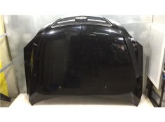 Recambio de capo para kia sorento (bl) 2.5 crdi referencia OEM IAM 664003E010  