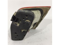 Recambio de piloto interior izquierdo para bmw serie 3 coupe (e46) 2.2 320 ci referencia OEM IAM 230569 257511 