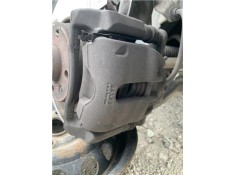Recambio de pinza freno delantero derecha para renault clio iii 1.5 dci (br17, cr17) referencia OEM IAM 7701208333  