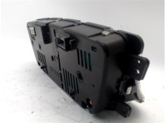 Recambio de cuadro completo para ssangyong actyon 2.0 200 xdi referencia OEM IAM 8021031520 C100110 