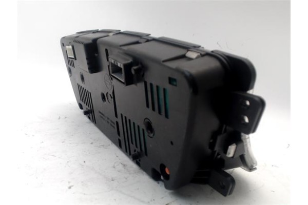 Recambio de cuadro completo para ssangyong actyon 2.0 200 xdi referencia OEM IAM 8021031520 C100110 