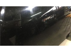 Recambio de capo para kia sorento (bl) 2.5 crdi referencia OEM IAM 664003E010  