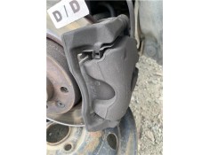 Recambio de pinza freno delantero derecha para renault clio iii 1.5 dci (br17, cr17) referencia OEM IAM 7701208333  
