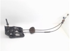 Recambio de conjunto palanca cambio velocidad para citroen c3 1.4 hdi referencia OEM IAM   