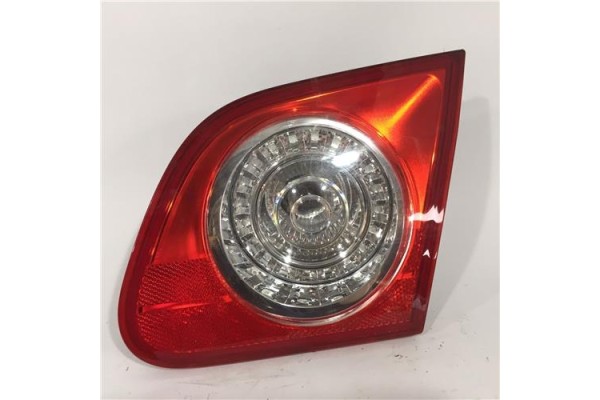 Recambio de piloto interior derecho para volkswagen passat berlina (3c2) 2.0 tdi 16v referencia OEM IAM 3C5945094E 27560224 3C59 Recambio de piloto interior derecho para volkswagen passat berlina (3c2) 2.0 tdi 16v referencia OEM IAM 3C5945094E 27560224 3C59
