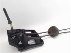 Recambio de conjunto palanca cambio velocidad para citroen c3 1.4 hdi referencia OEM IAM    2