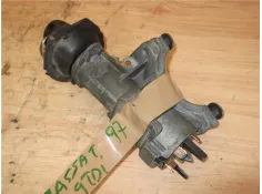 Recambio de clausor para volkswagen passat berlina (3b2) 1.9 tdi referencia OEM IAM 4B0905851A  