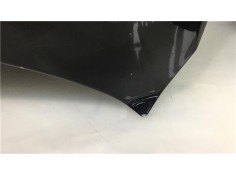 Recambio de capo para kia sorento (bl) 2.5 crdi referencia OEM IAM 664003E010  