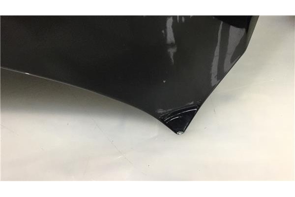 Recambio de capo para kia sorento (bl) 2.5 crdi referencia OEM IAM 664003E010  