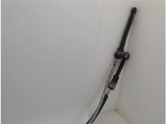 Recambio de conjunto palanca cambio velocidad para fiat 500x (334) 1.6 urban referencia OEM IAM    2