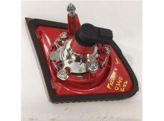 Recambio de piloto interior derecho para volkswagen passat berlina (3c2) 2.0 tdi 16v referencia OEM IAM 3C5945094E 27560224 3C59