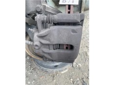 Recambio de pinza freno delantero izquierda para renault clio iii 1.5 dci (br17, cr17) referencia OEM IAM 7701208332  