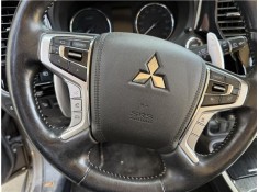 Recambio de kit airbag para mitsubishi outlander (gf0/gg0) 2.0 phev kaiteki 4wd (gg2w) referencia OEM IAM 7030A687  