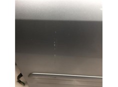 Recambio de puerta delantero izquierda para honda cr-v (rd8) 2.2 ctdi referencia OEM IAM 67050SCAE00ZZ  