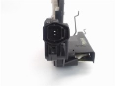 Recambio de cierre electromagnetico delantero izquierdo para kia sportage (km) 2.0 crdi referencia OEM IAM 813211F010  