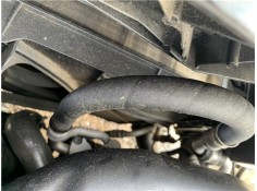 Recambio de tubos aire acondicionado para seat altea (5p1) 1.9 tdi referencia OEM IAM 1K0820743CC 1K0820741BD 