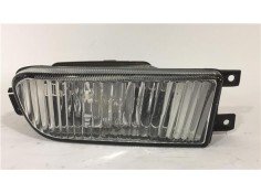 Recambio de faro antiniebla derecho para audi 100 berlina (c4) 2.3 básico referencia OEM IAM 4A0941700  