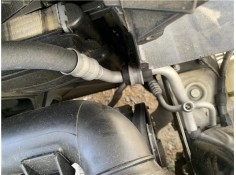 Recambio de tubos aire acondicionado para seat altea (5p1) 1.9 tdi referencia OEM IAM 1K0820743CC 1K0820741BD 