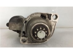 Recambio de motor arranque para volkswagen golf iv berlina (1j1) 1.9 tdi referencia OEM IAM 02A911023R 0001125012 2A911023J , AU