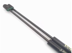 Recambio de amortiguador porton para kia sportage (km) 2.0 crdi referencia OEM IAM 81780  