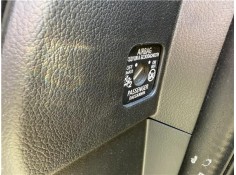 Recambio de kit airbag para mitsubishi outlander (gf0/gg0) 2.0 phev kaiteki 4wd (gg2w) referencia OEM IAM 7030A687  