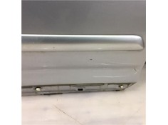 Recambio de puerta delantero derecha para honda cr-v (rd8) 2.2 ctdi referencia OEM IAM 67010SCAE00ZZ  