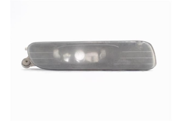 Recambio de faro antiniebla derecho para bmw serie 3 berlina (e46) 2.0 320d referencia OEM IAM   
