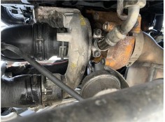 Recambio de turbo para seat altea (5p1) 1.9 tdi referencia OEM IAM 3G253014FX  