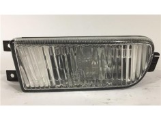 Recambio de faro antiniebla izquierdo para audi 100 berlina (c4) 2.3 básico referencia OEM IAM 4A0941699  